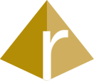 scott reph company, logo