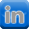 linkedin company profile